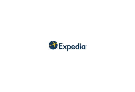 expedia official site|Iba pa.